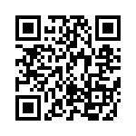 AT25040-10PI QRCode