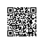 AT25040A-10PI-1-8 QRCode