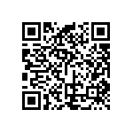 AT25040A-10PI-2-7 QRCode