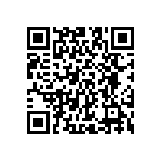 AT25040A-10TI-2-7 QRCode