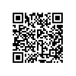 AT25040AN-10SI-1-8-T QRCode