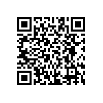 AT25040AN-10SI-1-8 QRCode