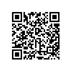 AT25040AN-10SI-2-7 QRCode