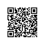 AT25040AN-10SU-2-7-T QRCode