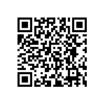 AT25040AY1-10YI-2-7 QRCode