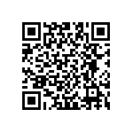 AT25040B-MAHL-T QRCode