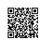 AT25040B-SSPD-T QRCode