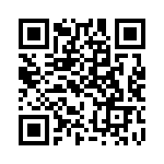 AT25040B-XHL-T QRCode