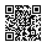 AT25040B-XPD-T QRCode