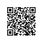 AT25080A-10PI-1-8 QRCode