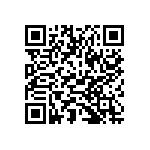 AT25080A-10TU-1-8-T QRCode