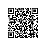 AT25080A-10TU-2-7-T QRCode