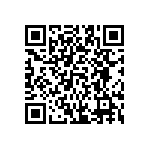 AT25080AN-10SI-2-7-T QRCode