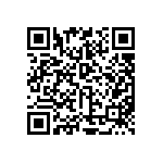 AT25080AN-10SI-2-7 QRCode