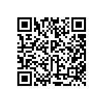 AT25080AN-10SU-1-8-T QRCode