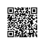 AT25080B-MAPDGV-E QRCode