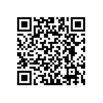 AT25080B-SSHL-T QRCode