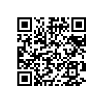 AT25080B-SSPDGV-T QRCode