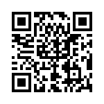 AT25080B-TH-B QRCode