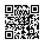 AT25080B-TH-T QRCode