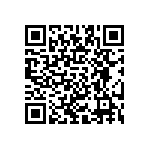 AT25080B-XPDGV-T QRCode