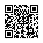 AT25080BN-SH-T QRCode