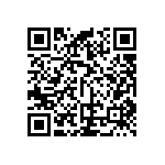 AT25080N-10SI-1-8 QRCode