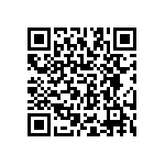 AT25128-10PC-1-8 QRCode