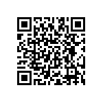 AT25128-10PC-2-7 QRCode