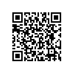 AT25128-10PI-1-8 QRCode