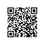 AT25128A-10PU-1-8 QRCode