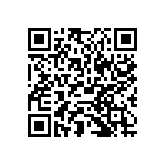 AT25128A-10TU-2-7 QRCode