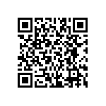 AT25128AN-10SI-1-8 QRCode