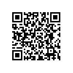 AT25128AU2-10UI-2-7 QRCode