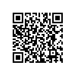 AT25128AW-10SU-2-7 QRCode