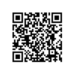 AT25128B-MAPDGV-T QRCode