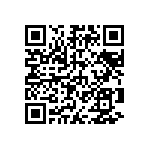 AT25128B-SSHL-B QRCode