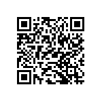 AT25128N-10SC-2-7 QRCode