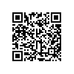 AT25128N1-10SC-1-8 QRCode