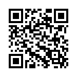 AT25128N1-10SC QRCode