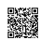 AT25128N1-10SI-1-8 QRCode