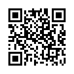 AT25128T1-10TC QRCode