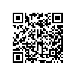 AT25128T2-10TC-1-8 QRCode