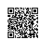 AT25128T2-10TC-2-7 QRCode