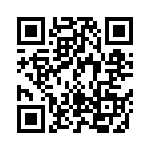 AT25128T2-10TC QRCode