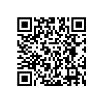 AT25160A-10PU-1-8 QRCode