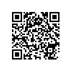 AT25160A-10PU-2-7 QRCode