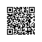 AT25160A-10TI-1-8 QRCode