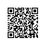AT25160A-10TU-1-8-T QRCode