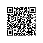 AT25160A-10TU-2-7 QRCode